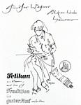 Pelikan 1950 0.jpg